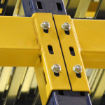 T-Bolt-Rack-Connection