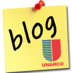 UNARCO-Engineering-Blog-512×512