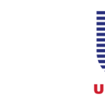 UNARCO-Logo-Right-Sq