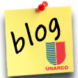 Blog-Logo-112×112